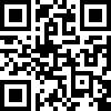 https://mehrnews.com/x366vX