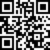 https://mehrnews.com/xQZDL