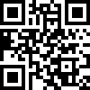 https://mehrnews.com/xGd4z