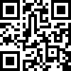 https://mehrnews.com/x393Yx