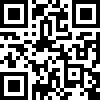 https://mehrnews.com/x3brwx