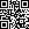 https://mehrnews.com/xYqBp
