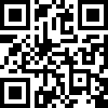 https://mehrnews.com/x35X67
