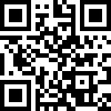 https://mehrnews.com/x38S84