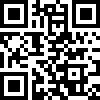 https://mehrnews.com/xdBdF