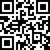 https://mehrnews.com/x34mvJ