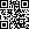 https://mehrnews.com/xPhLP