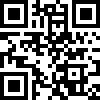 https://mehrnews.com/xStPb