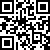 https://mehrnews.com/x37Ts5