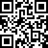 https://mehrnews.com/x35Mbz