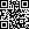 https://mehrnews.com/xkrzh