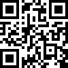 https://mehrnews.com/x33mBb