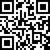 https://mehrnews.com/x32zWc