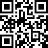 https://mehrnews.com/x34Fsj