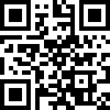 https://mehrnews.com/x32BkT