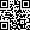 https://mehrnews.com/x39wPV