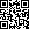 https://mehrnews.com/xp4CS