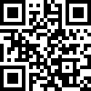 https://mehrnews.com/x3bqS8