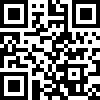 https://mehrnews.com/x38CSd