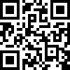 https://mehrnews.com/x36RnZ