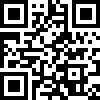https://mehrnews.com/x34w5z