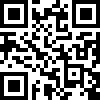 https://mehrnews.com/xrhqg