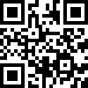 https://mehrnews.com/xFF7m