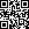 https://mehrnews.com/x34Tzy