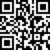 https://mehrnews.com/x3chGM