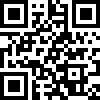 https://mehrnews.com/x3chY8