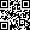 https://mehrnews.com/x33DnN
