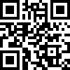 https://mehrnews.com/xMD2y