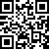 https://mehrnews.com/xpKQy