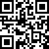 https://mehrnews.com/x33DsM