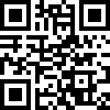 https://mehrnews.com/xssfm
