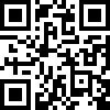 https://mehrnews.com/x3bcmJ