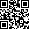 https://mehrnews.com/x38dvJ
