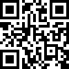 https://mehrnews.com/x38VZq