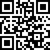 https://mehrnews.com/xdMmn