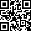 https://mehrnews.com/x358DG