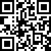 https://mehrnews.com/x322wm