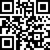 https://mehrnews.com/xT35v
