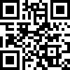 https://mehrnews.com/xW8F4