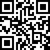 https://mehrnews.com/x35qxt