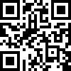 https://mehrnews.com/x34MqP