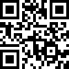 https://mehrnews.com/x3ddWw