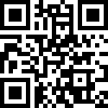 https://mehrnews.com/xptLj