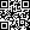 https://mehrnews.com/x32P5F