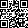 https://mehrnews.com/x3b5ZR