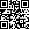 https://mehrnews.com/xQLX2